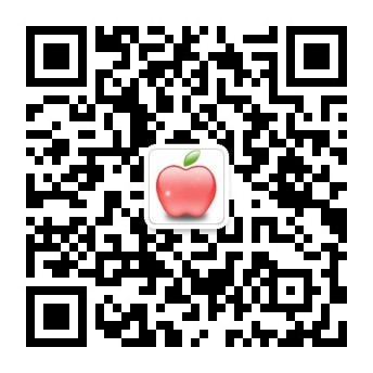 万盛娱乐平台